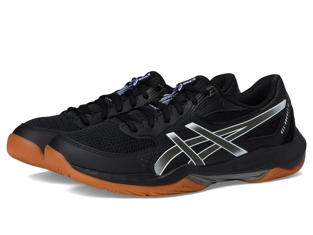 Asics Gel-Rocket 12 1