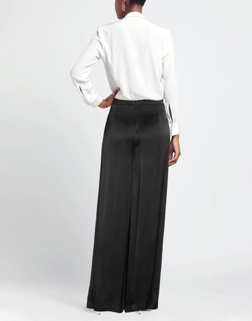 maria vittoria paolillo mvp Casual pants 3