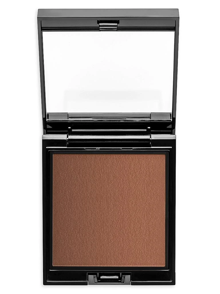Surratt Beauty Artistique Bronzer 1