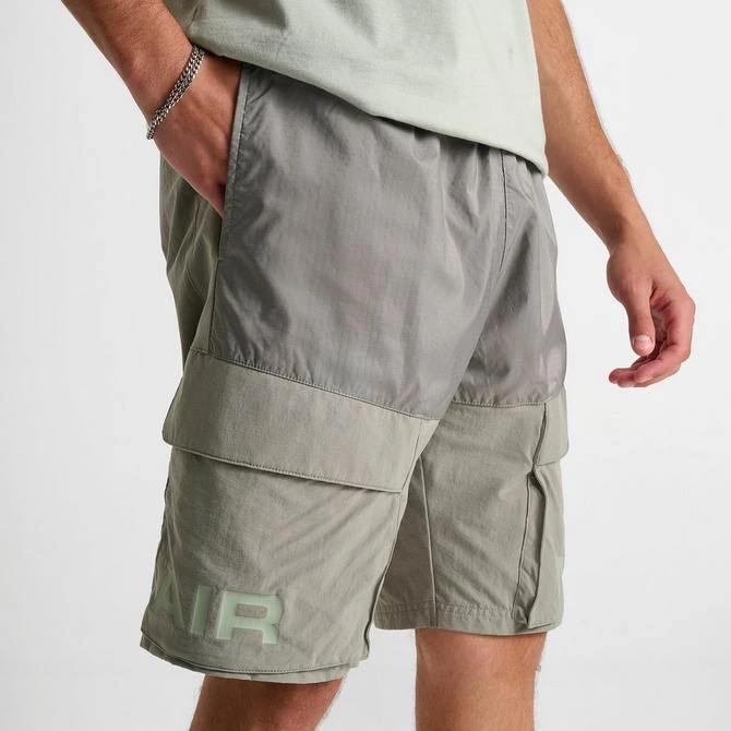 Sweat Shorts Nordstrom Mens Cargo Shorts Shop Men's Nike Air