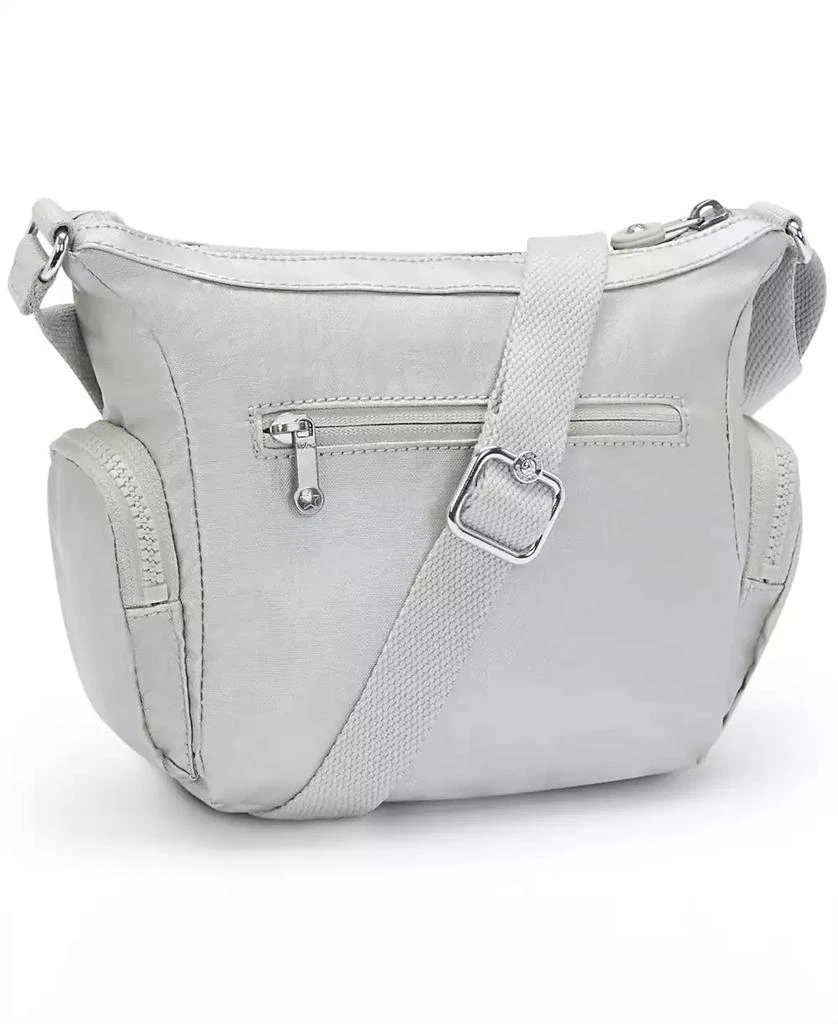 Kipling Gabbie Mini Crossbody Bag 2