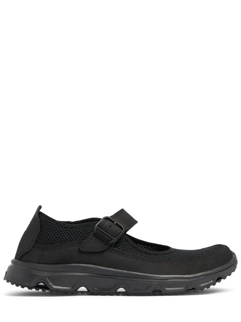 Salomon Rx Marie-jeanne Sneakers 1