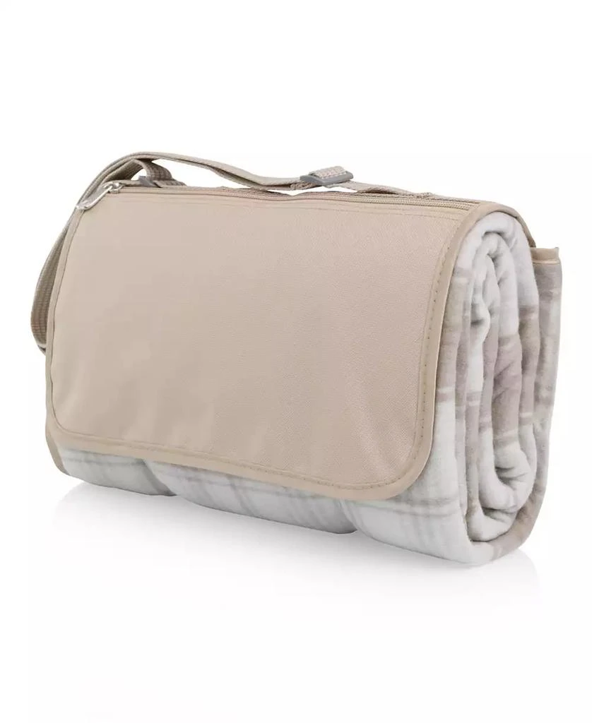 ONIVA Outdoor Picnic Blanket Tote 5