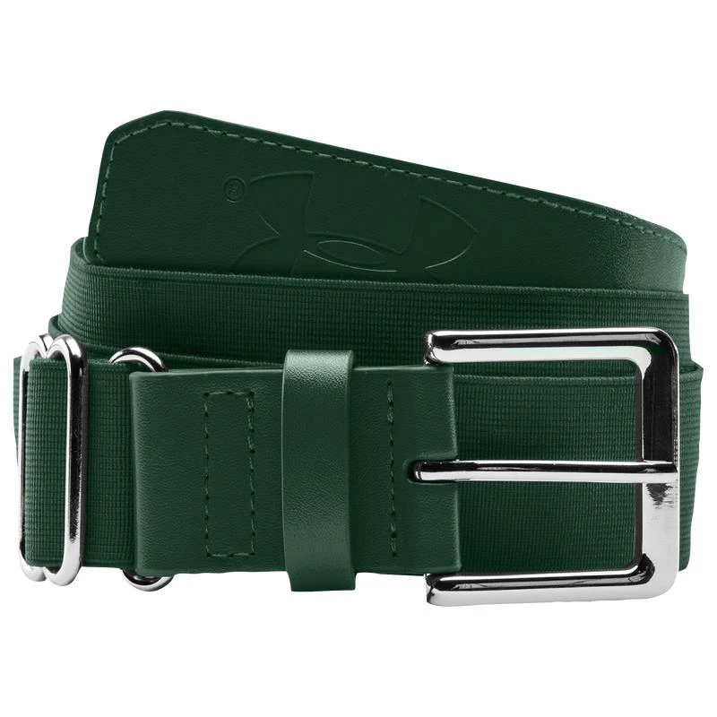 Under Armour Under Armour Baseball Belt - Men's 1