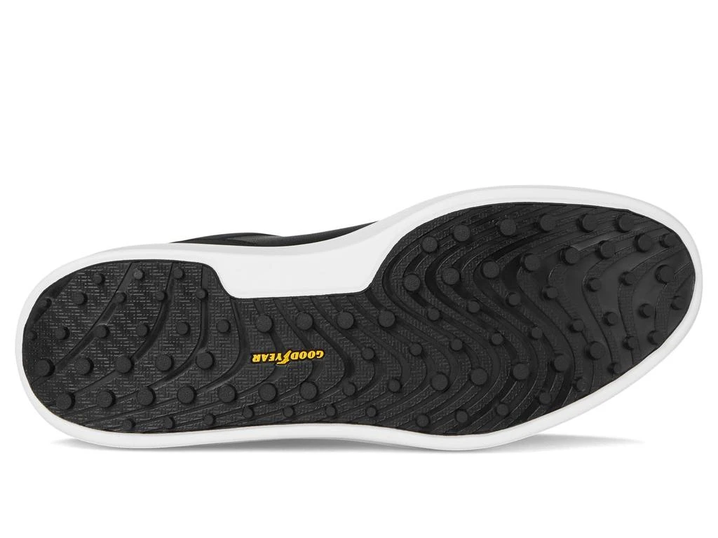 SKECHERS Drive 6 Relaxed Fit Spikeless Golf Shoe 3
