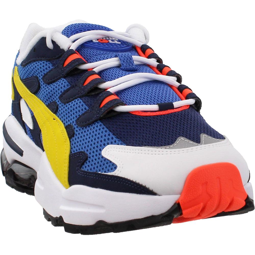 Puma Cell Alien OG Lace Up Sneakers