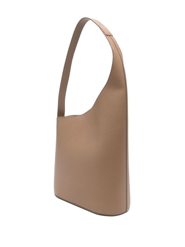AESTHER EKME Aesther Ekme Structured Tote