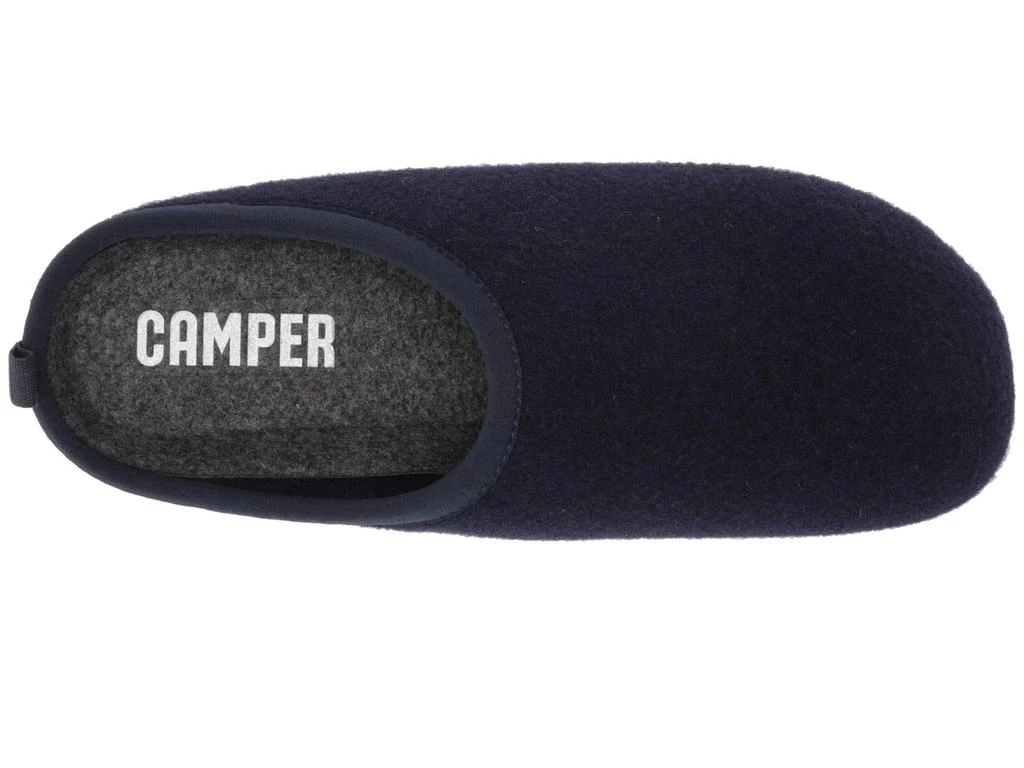 Camper Wabi - 18811 2