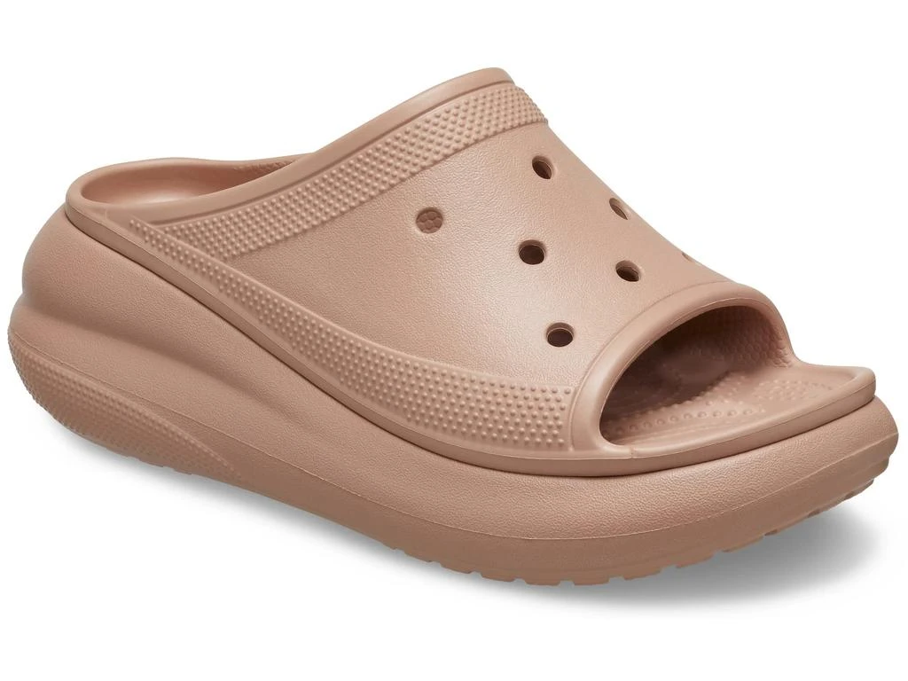 Crocs Crush Slide 7
