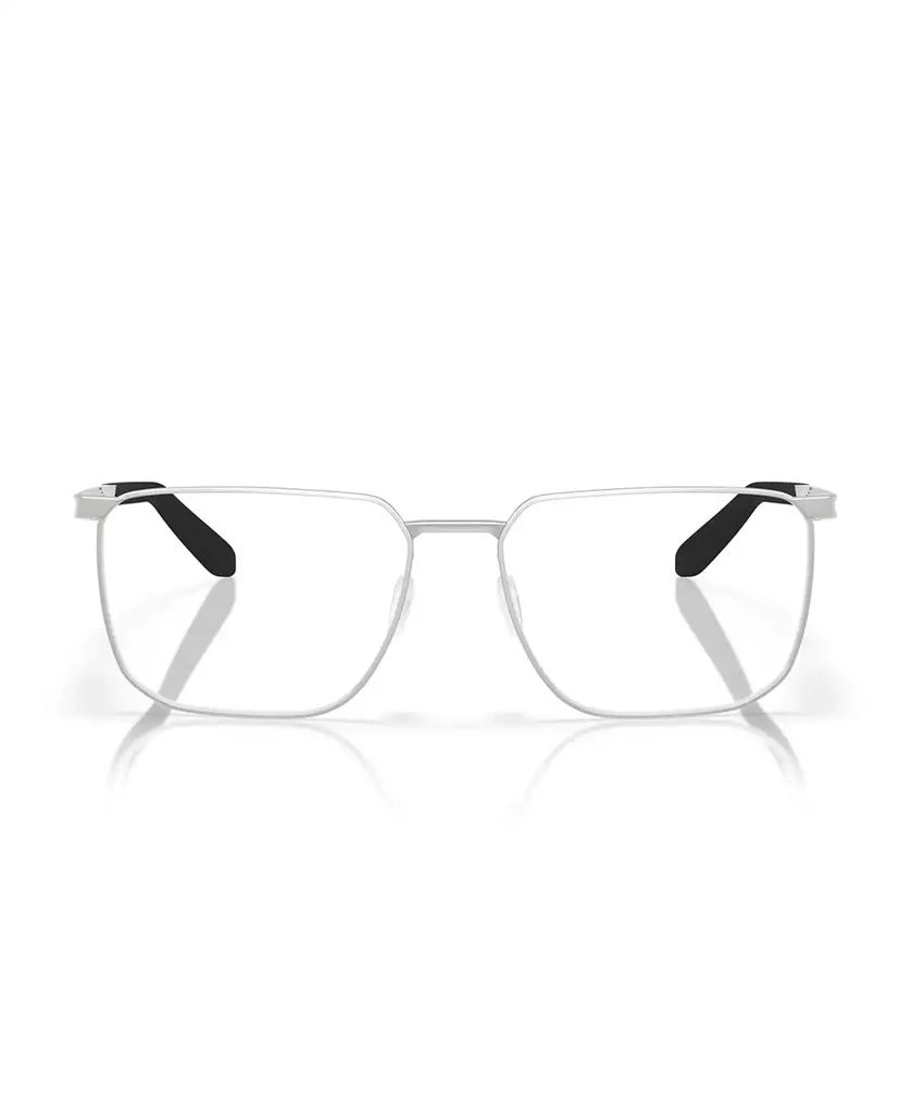 Costa Del Mar Unisex Bimini Road 620 Eyeglasses, 6A3019 2