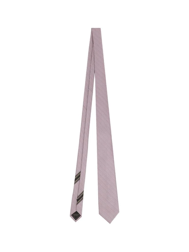 Brioni Tie 1