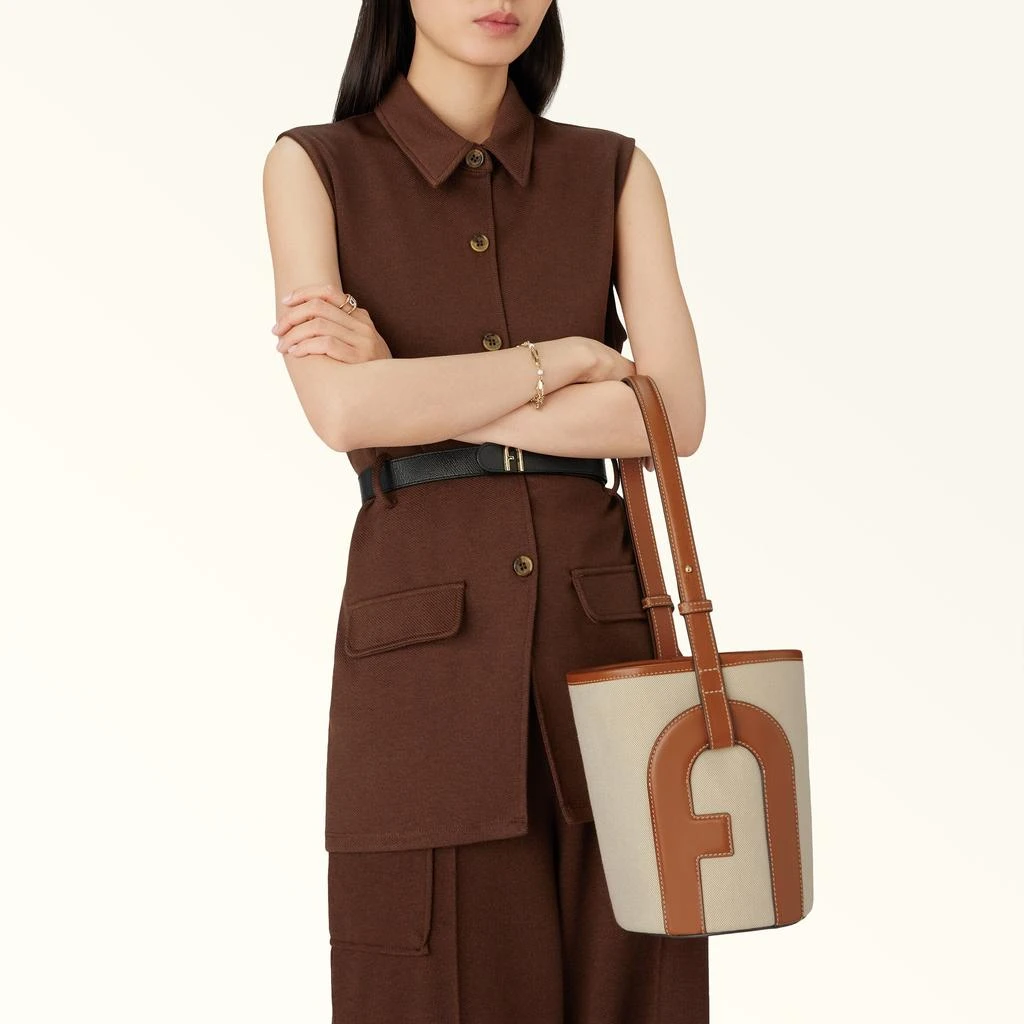 Furla Furla Lido 6