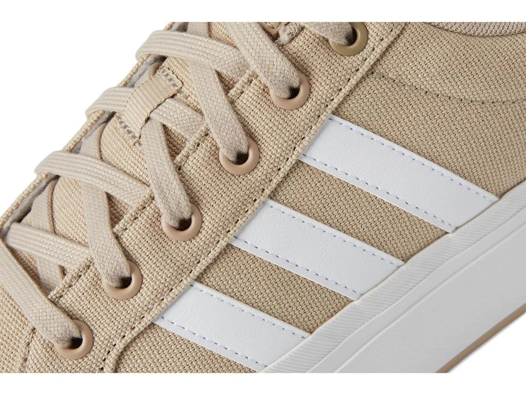 Adidas Bravada 2.0 Platform 6