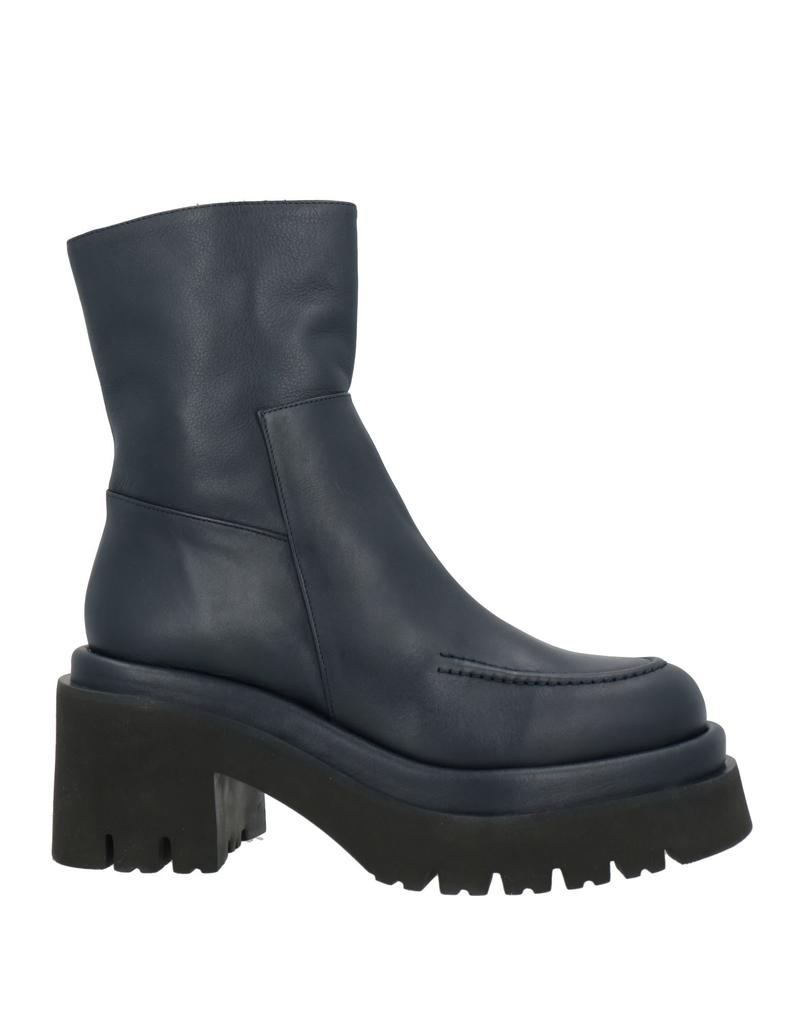 PALOMA BARCELÓ Ankle boot