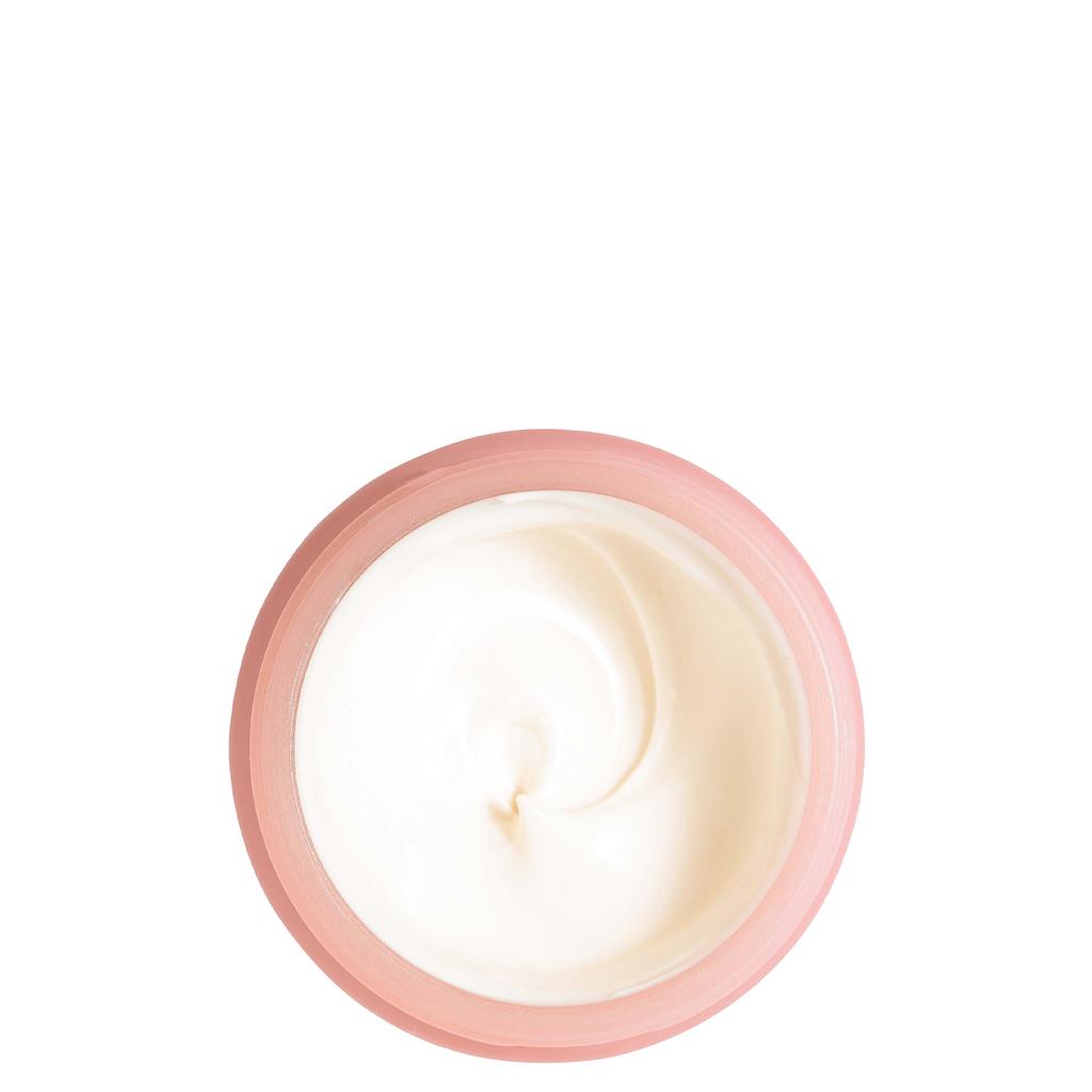 MZ Skin MZ SKIN Rich Moisturiser 50ml
