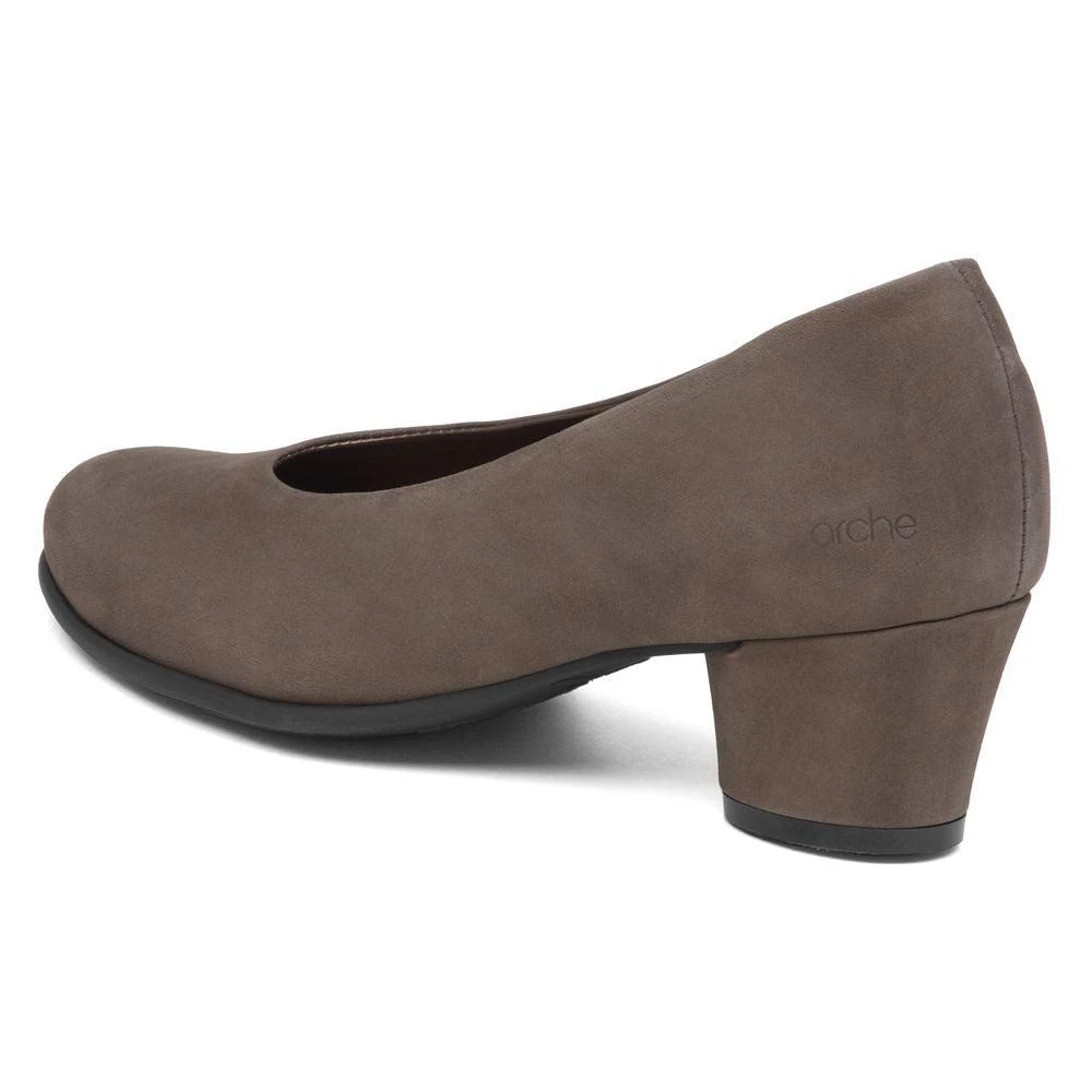 Arche Musaby Escarpin 2