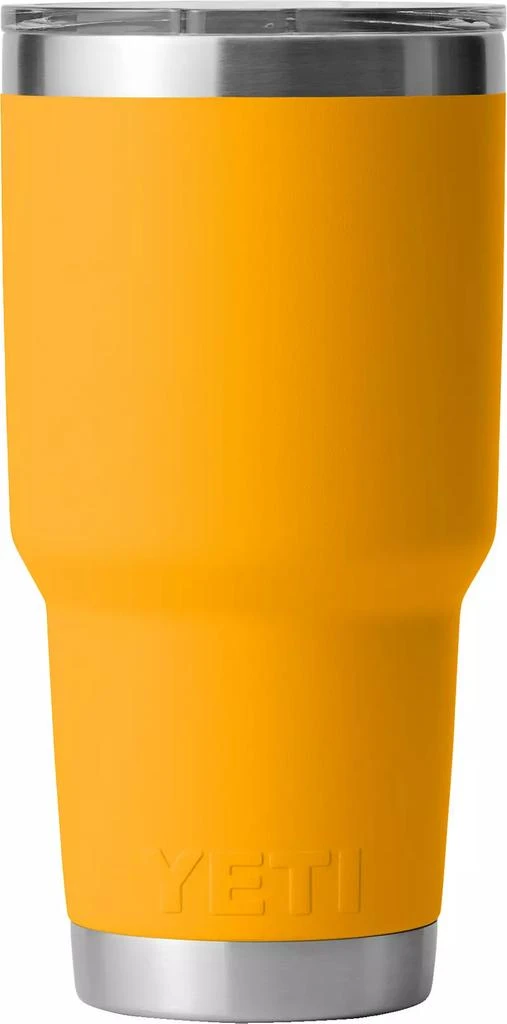YETI YETI 30 oz. Rambler Tumbler with MagSlider Lid 2