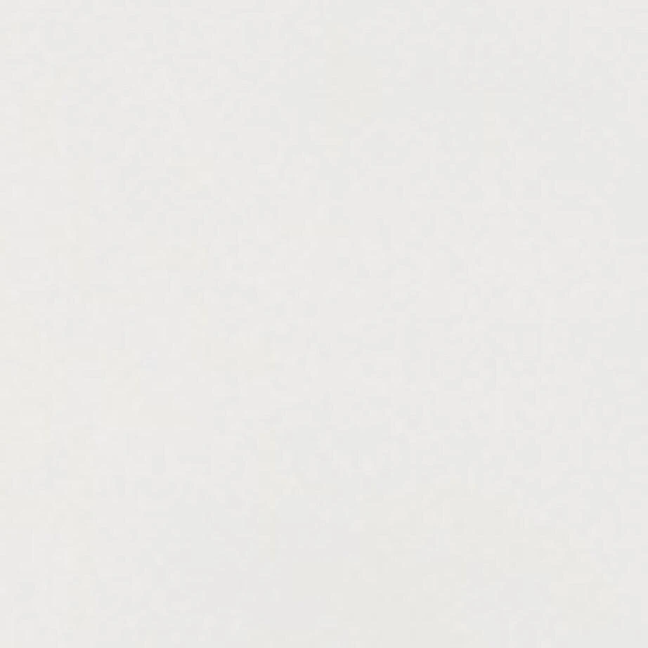 Kiehl's Amino Acid Shampoo (1L) - Refill 3