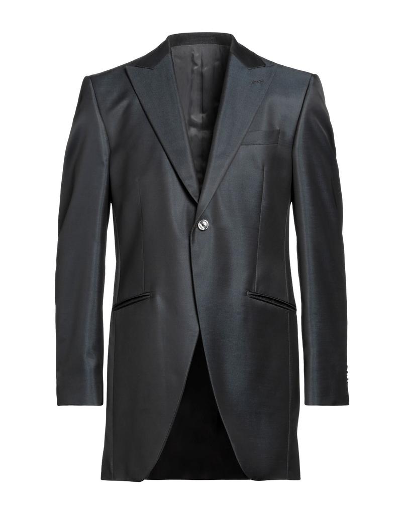 Lubiam Blazer