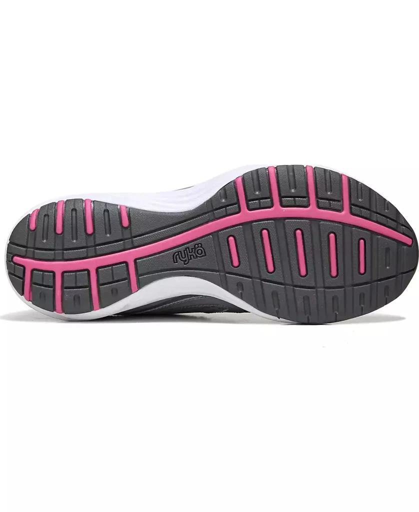 Ryka Women's Dash 3 Walking Shoes 5