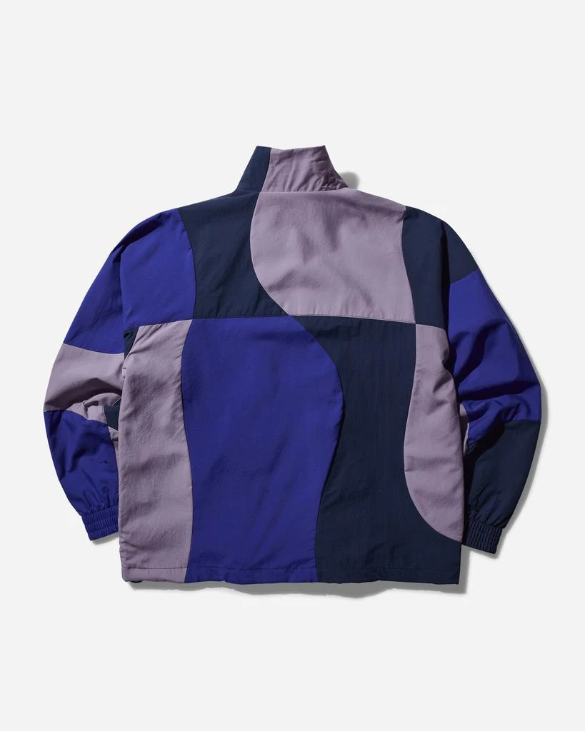 Puma Kidsuper Cellerator Jacket Lapis Lazuli 2