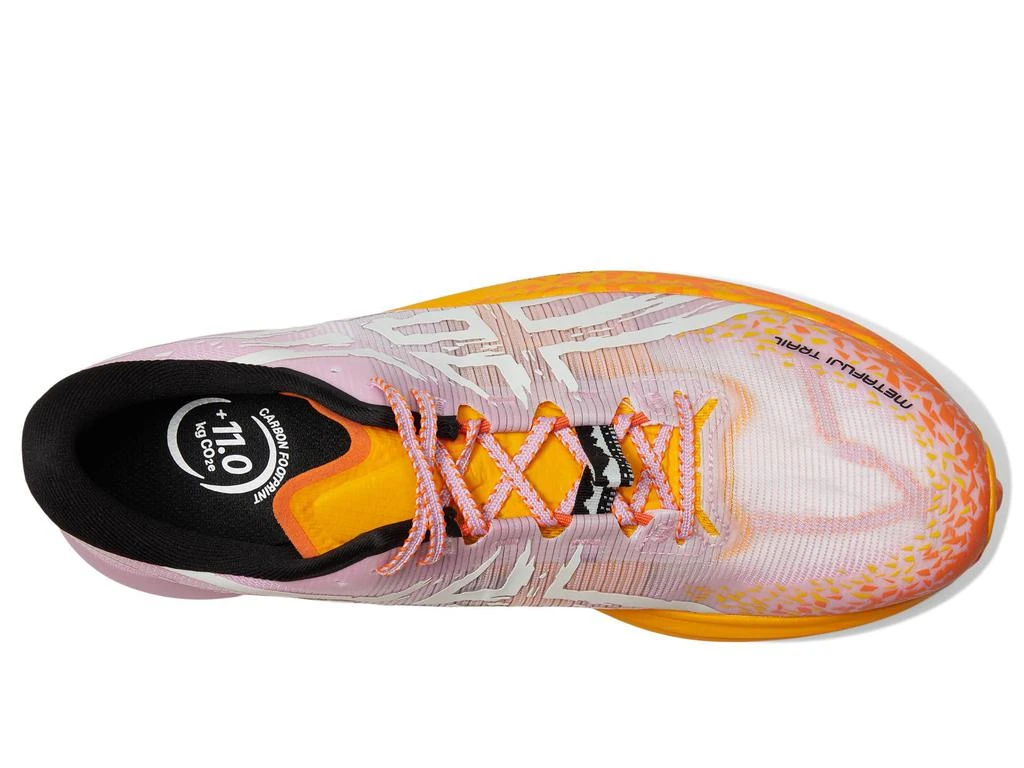 Asics Metafuji Trail 2