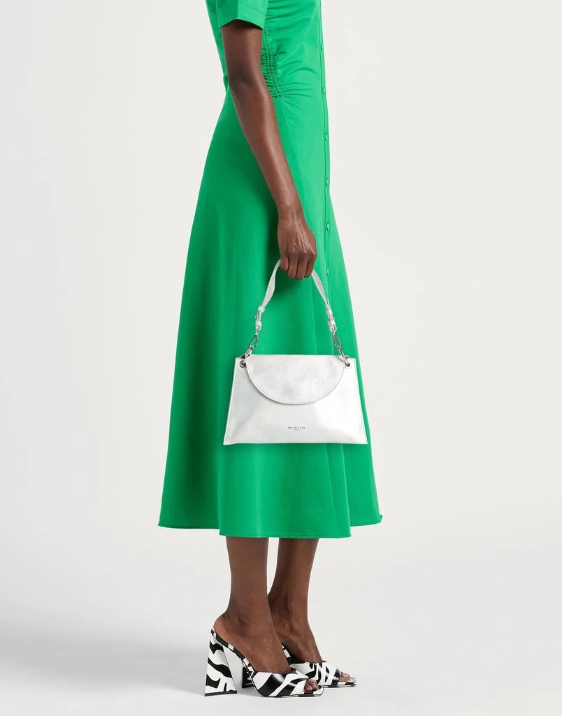 MY-BEST BAGS Handbag 3