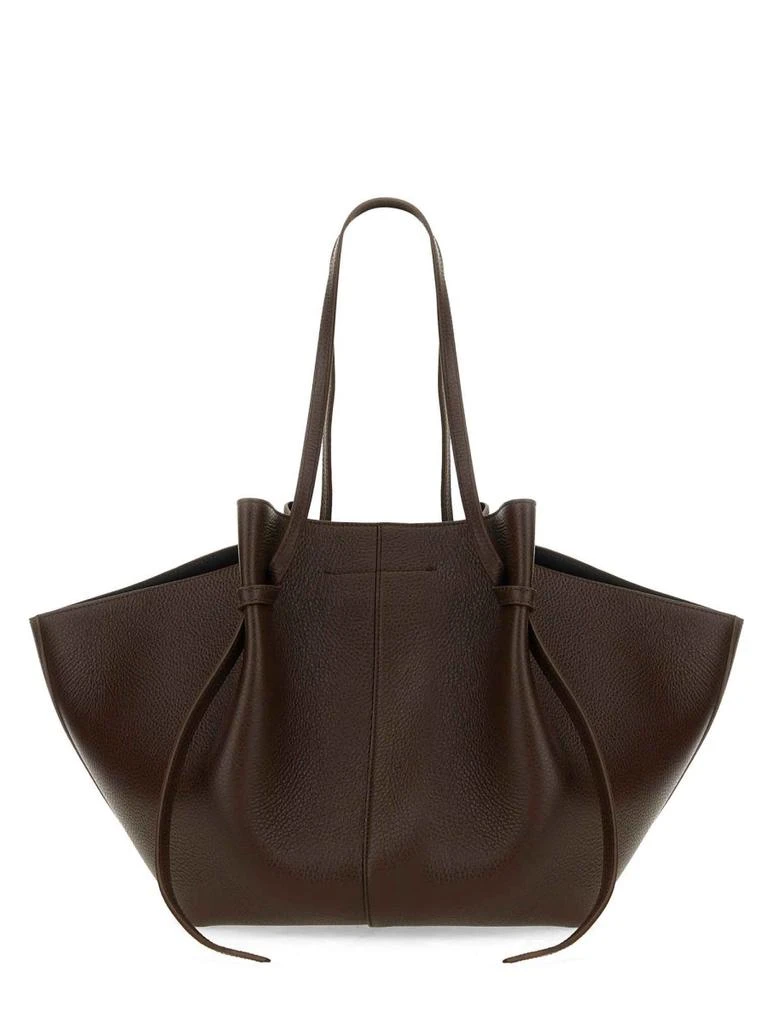 Yuzefi LARGE MOCHI BAG 2
