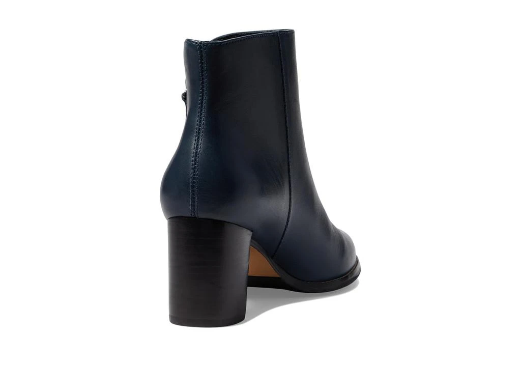Marc Joseph New York Grand Central Bootie 5