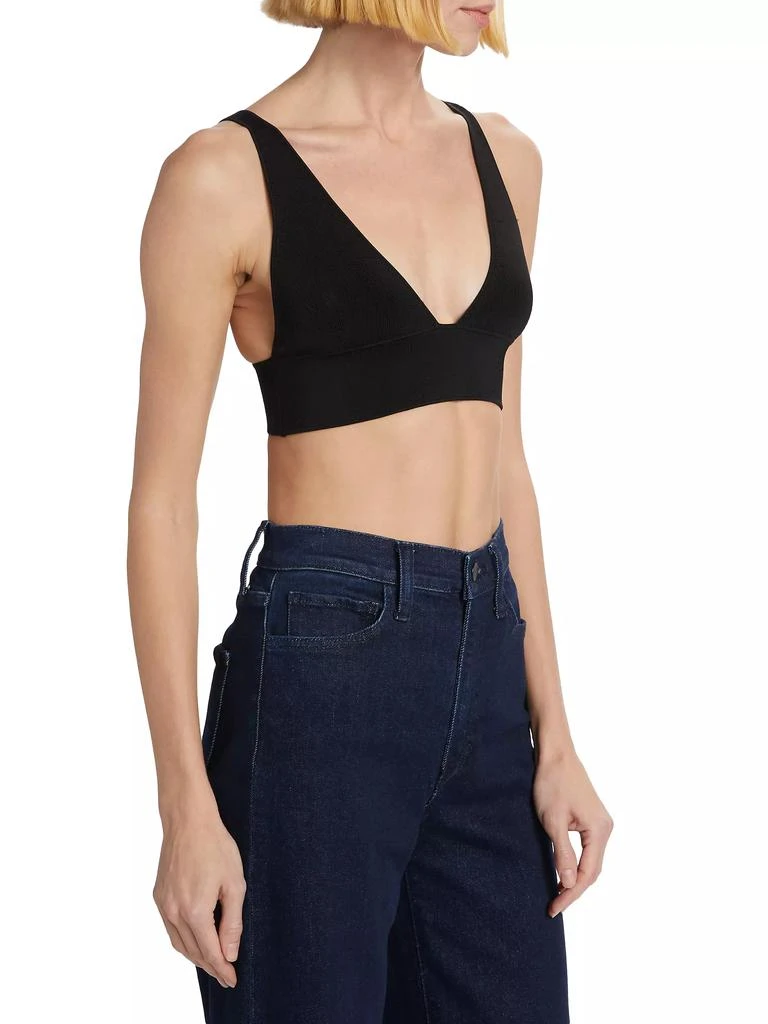 A.L.C. Ella Bra Top 4