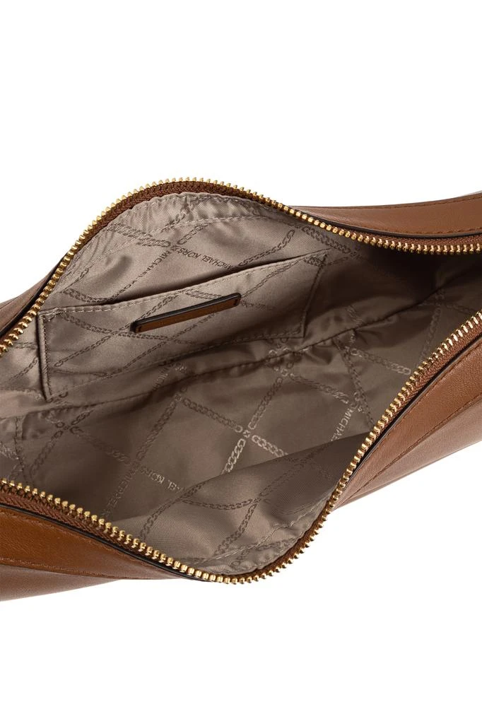 Michael Kors Shoulder bag Avra 5