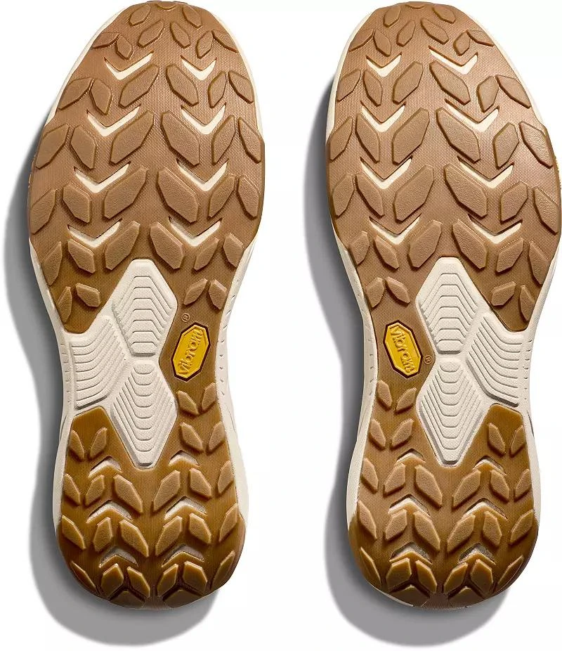 Hoka One One HOKA Mens Transport Shoes 4