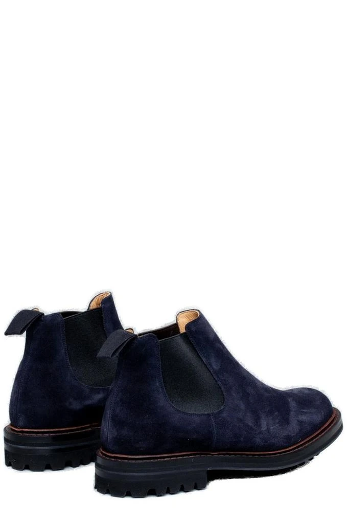 Church
s Church
s Classic Chelsea Boots 3
