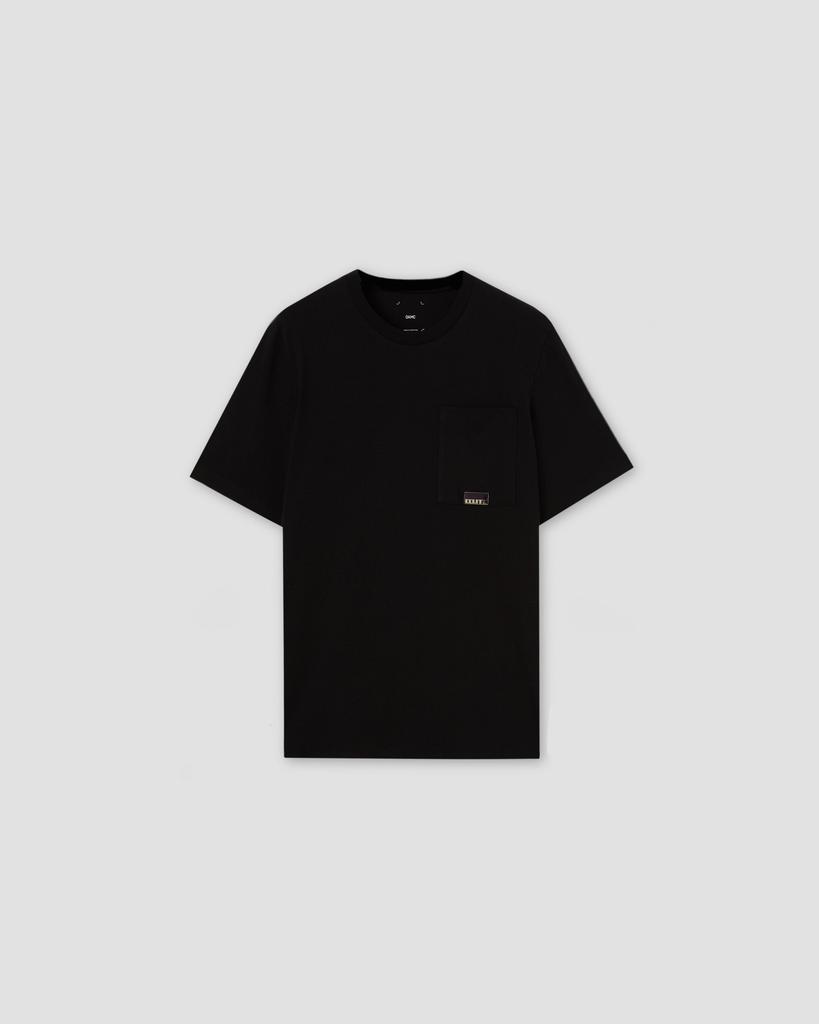 OAMC POCKET T-SHIRT