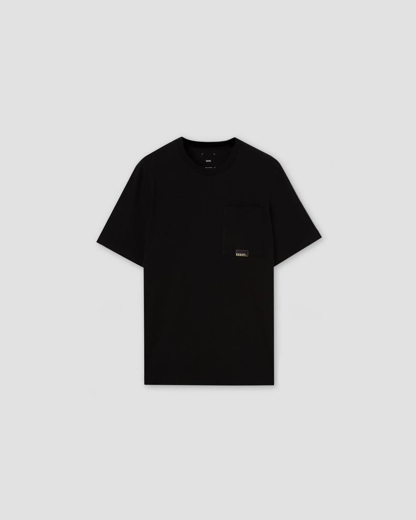 OAMC POCKET T-SHIRT 1