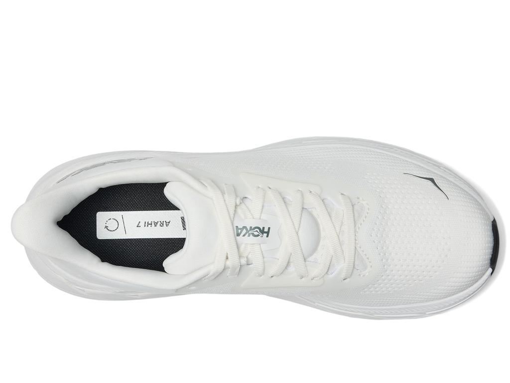 Hoka One One Arahi 7