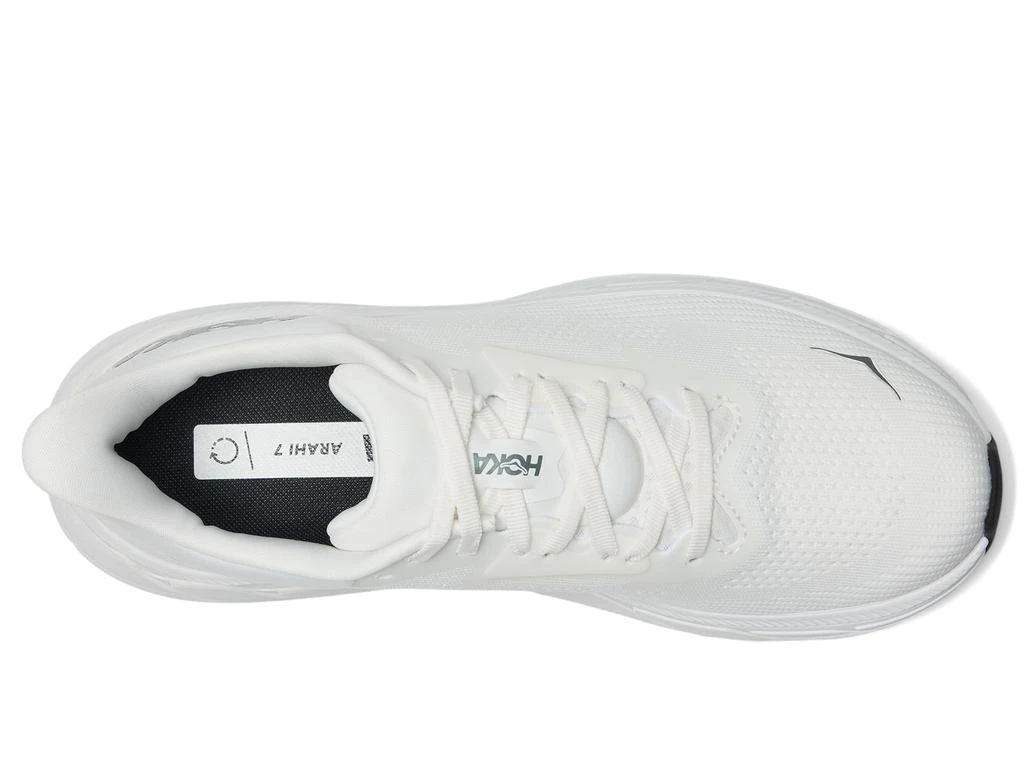 Hoka One One Arahi 7 2