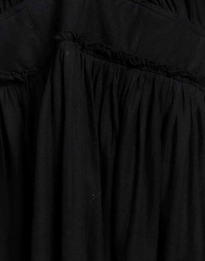 Ulla Johnson Midi dress 4
