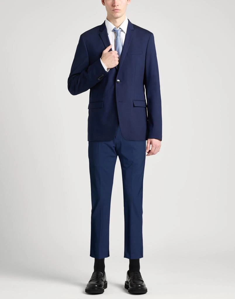 PT TORINO Dress pants 2