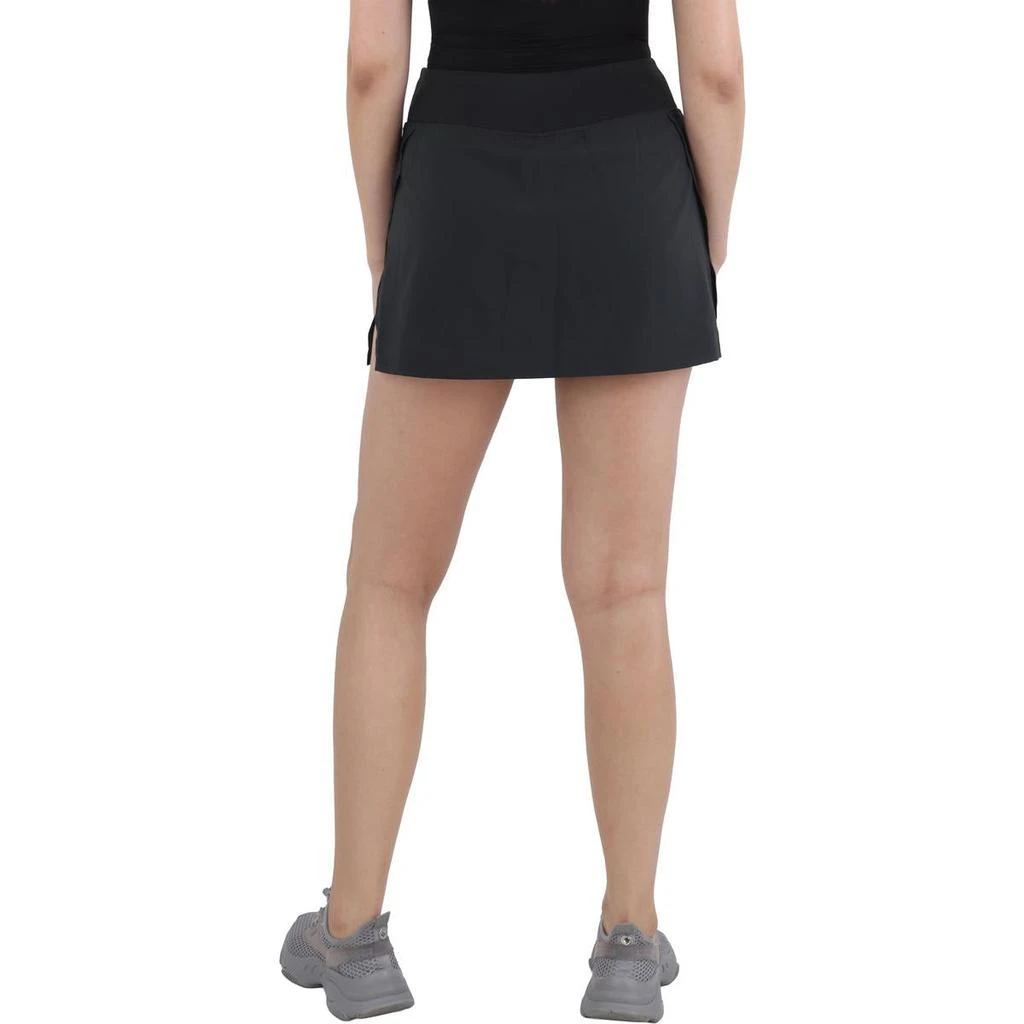 Reebok Womens Stretch Manmade Skort 2