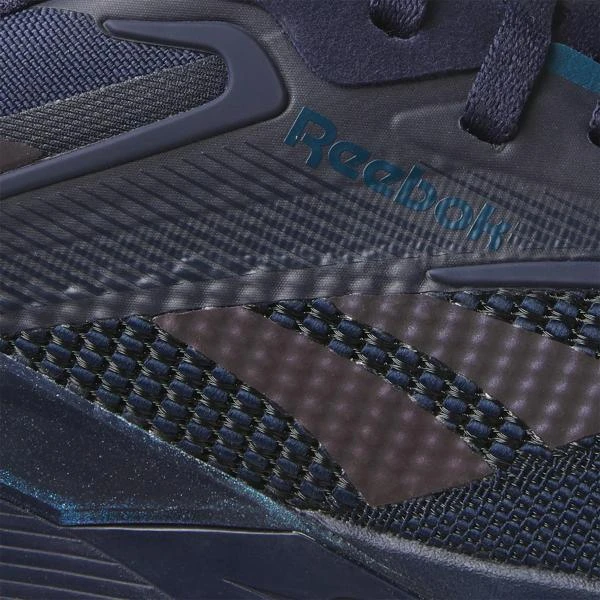 Reebok Nano X4 Training Shoes 6