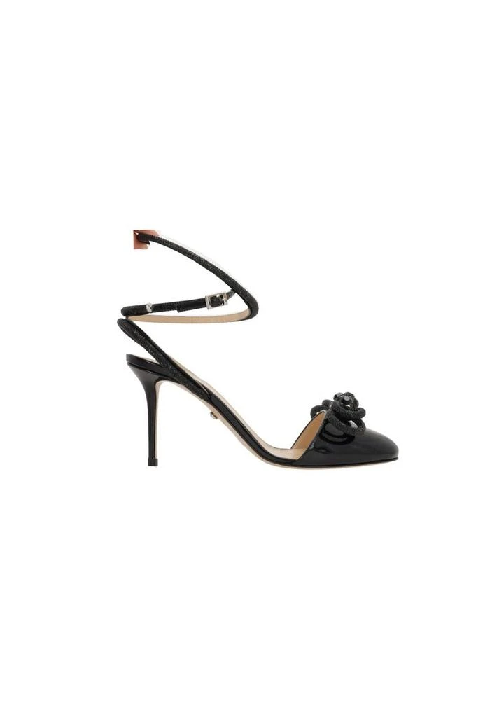 Mach & Mach Mach & Mach Sandals 1