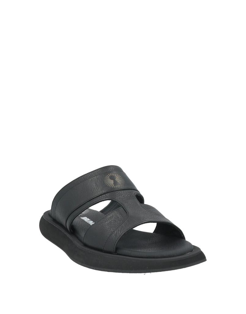 BRUNO BORDESE Sandals
