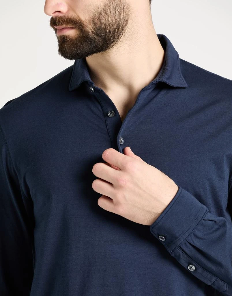 mauro ottaviani Polo shirt 4
