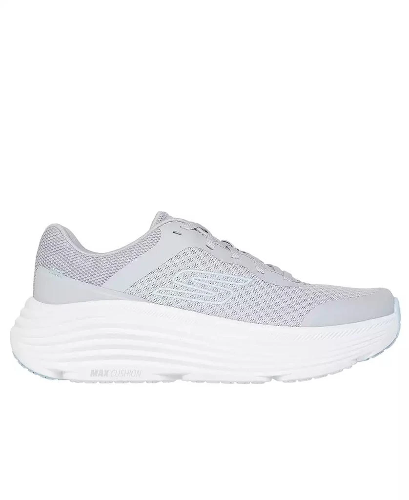 SKECHERS Women's Max Cushioning Endeavour Athletic Running Sneakers 5