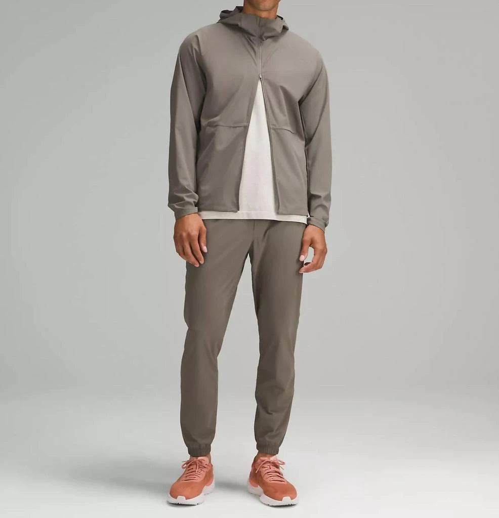 Lululemon Lululemon - Pace Breaker Jogger Regular 3