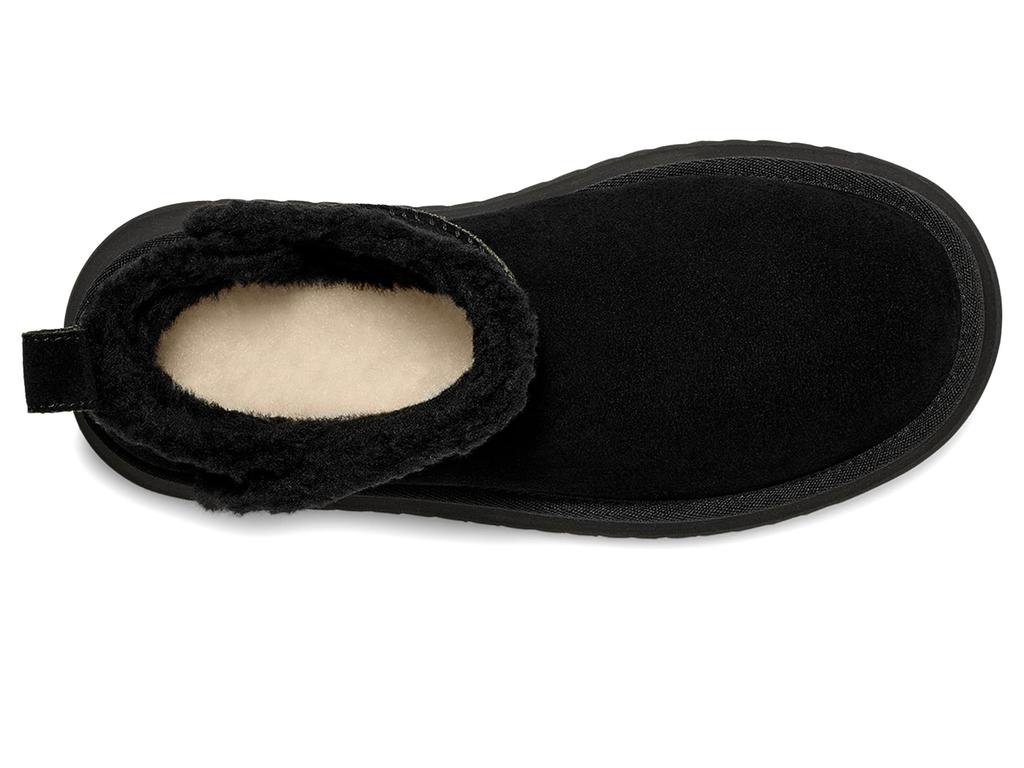 Koolaburra Koola Ultra Mini Platform