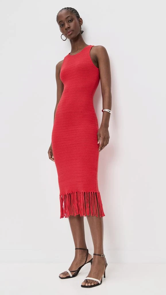 Rails Nia Dress 4