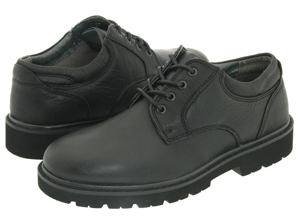 Dockers Shelter Plain Toe 1