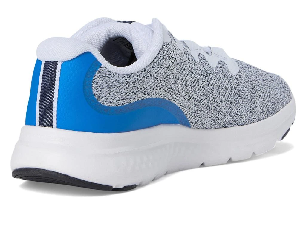 Under Armour Charged Impulse 3 5